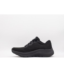 SKECHERS Arch Fit 2.0 - Big Leagu