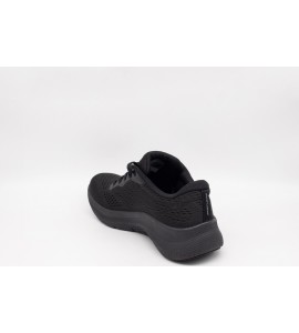 SKECHERS Arch Fit 2.0 - Big Leagu