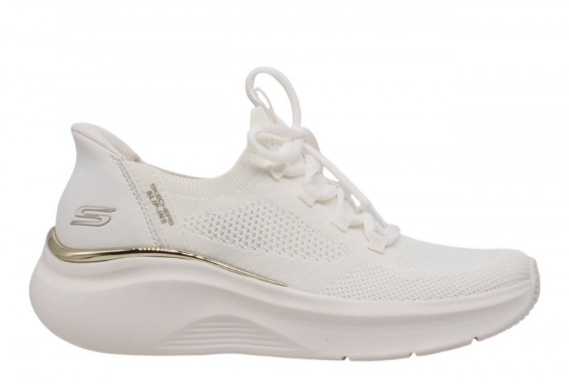 Skechers DONNA Slip-ins:...