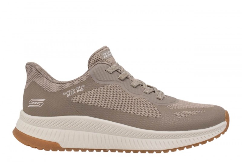 Skechers DONNA Slip-ins:...