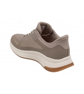 Skechers DONNA Slip-ins: BOBS Squad 4 - Staple Look 117624/TPE