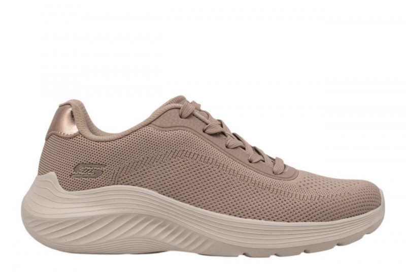 SKECHERS DONNA BOBS Sport...