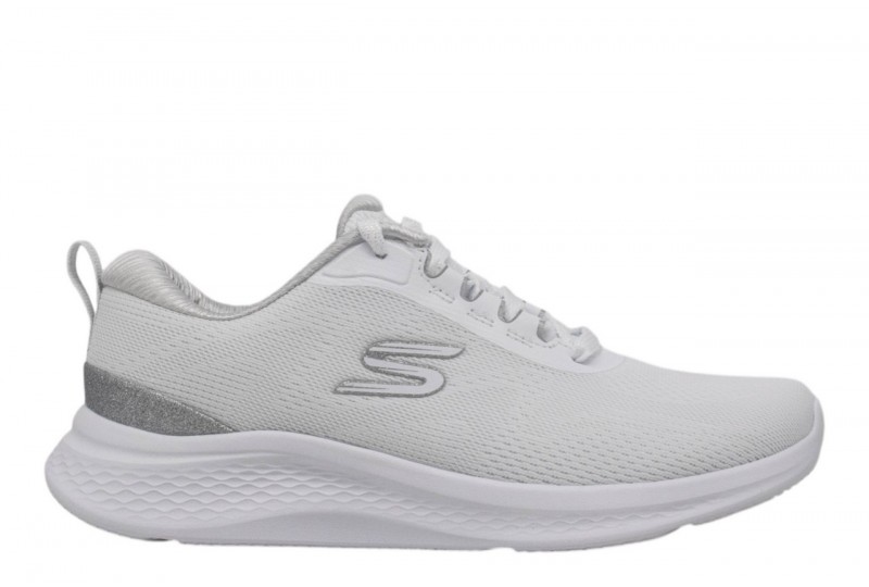 SKECHERS DONNA Skech-Lite...
