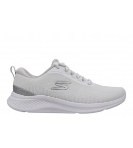 SKECHERS DONNA Skech-Lite Pro 2.0 - Brilliant Shimmer 150629/WSL