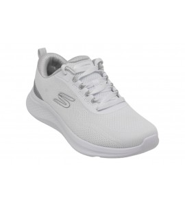 SKECHERS DONNA Skech-Lite Pro 2.0 - Brilliant Shimmer 150629/WSL