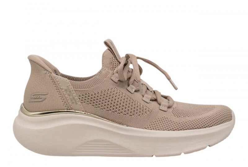 Skechers DONNA Slip-ins:...