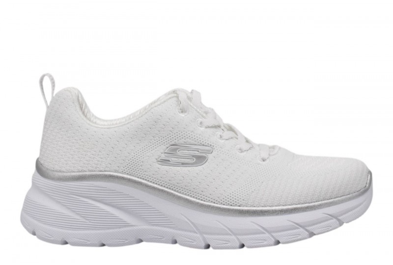 SKECHERS DONNA Fashion Fit...