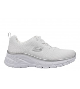 SKECHERS DONNA Fashion Fit 2.0 - Moonlight Glow 150384/WSL