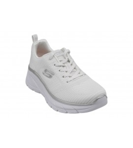 SKECHERS DONNA Fashion Fit 2.0 - Moonlight Glow 150384/WSL