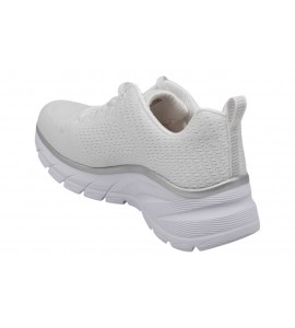 SKECHERS DONNA Fashion Fit 2.0 - Moonlight Glow 150384/WSL