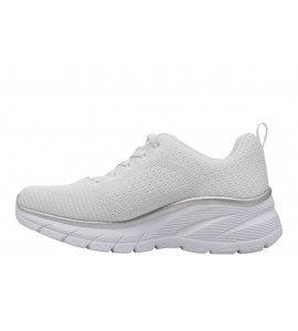 SKECHERS DONNA Fashion Fit 2.0 - Moonlight Glow 150384/WSL