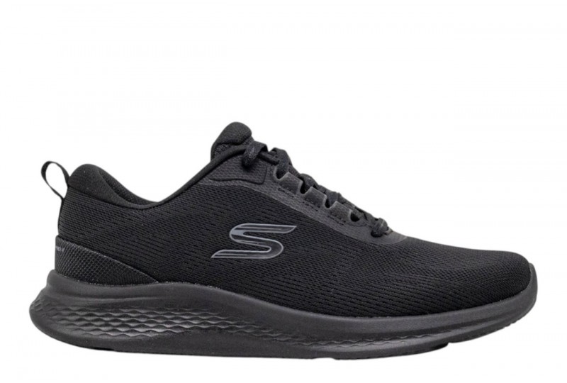 SKECHERS DONNA Skech-Lite...