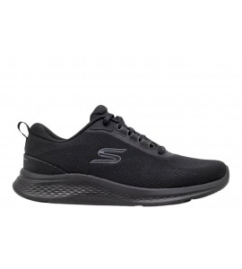 SKECHERS DONNA Skech-Lite Pro 2.0 - Everyday Pace 150620/BBK