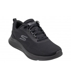SKECHERS DONNA Skech-Lite Pro 2.0 - Everyday Pace 150620/BBK