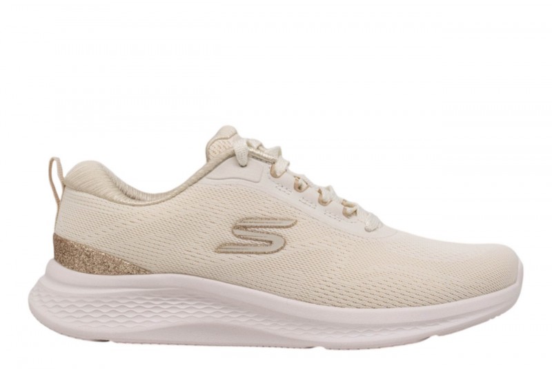 SKECHERS DONNA Skech-Lite...