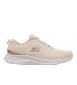 SKECHERS DONNA Skech-Lite Pro 2.0 - Brilliant Shimmer 150629/NTD