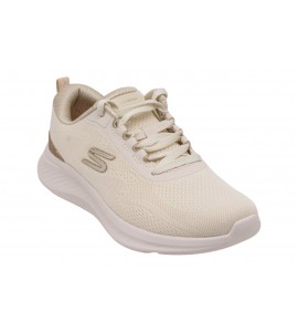 SKECHERS DONNA Skech-Lite Pro 2.0 - Brilliant Shimmer 150629/NTD