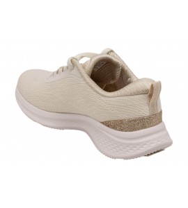 SKECHERS DONNA Skech-Lite Pro 2.0 - Brilliant Shimmer 150629/NTD