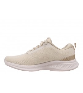 SKECHERS DONNA Skech-Lite Pro 2.0 - Brilliant Shimmer 150629/NTD