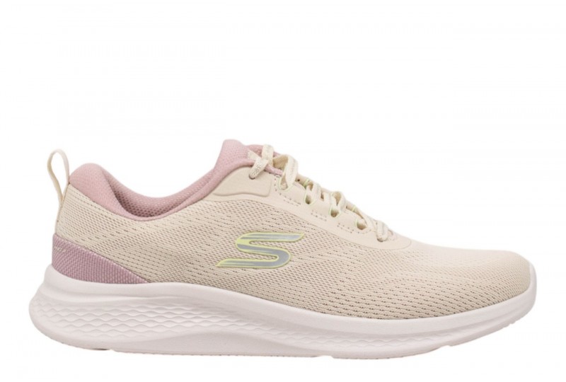 SKECHERS DONNA Skech-Lite...