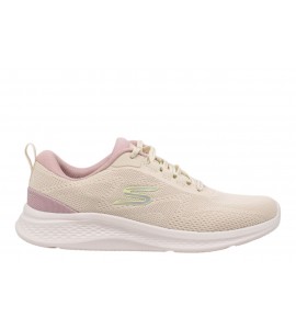 SKECHERS DONNA Skech-Lite Pro 2.0 - Everyday Pace 150620/NAT