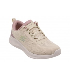 SKECHERS DONNA Skech-Lite Pro 2.0 - Everyday Pace 150620/NAT