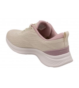 SKECHERS DONNA Skech-Lite Pro 2.0 - Everyday Pace 150620/NAT