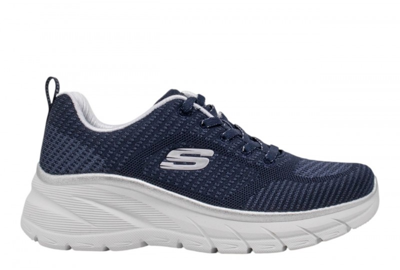 SKECHERS DONNA Fashion Fit...