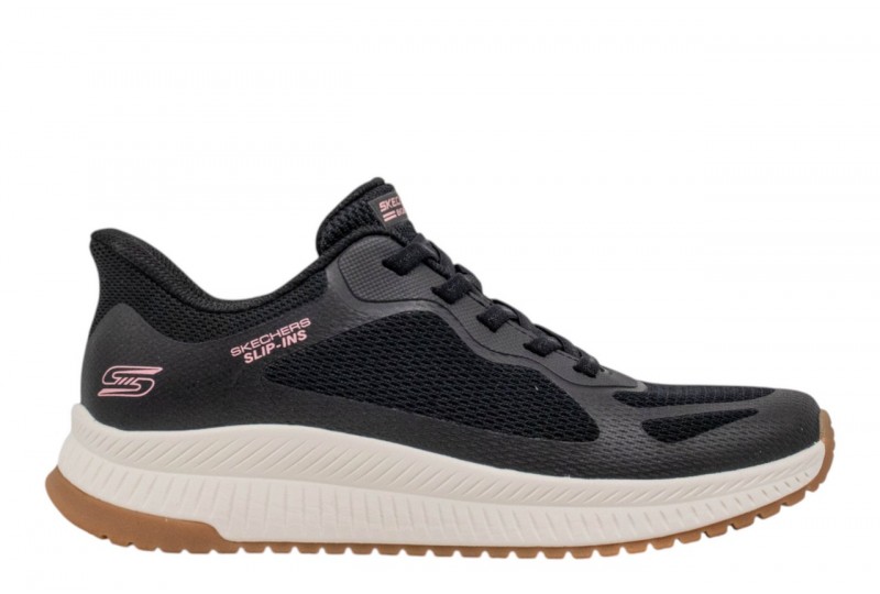 Skechers DONNA Slip-ins:...