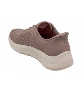 SKECHERS DONNA Slip-ins: GO WALK Flex - Carla 125516/TPE