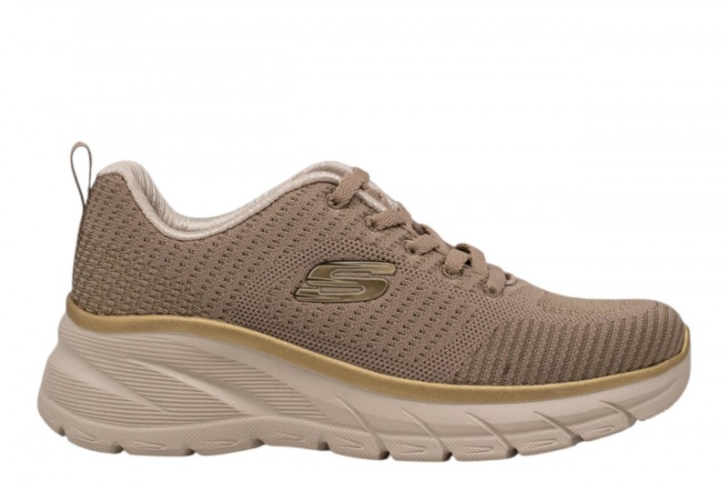 SKECHERS DONNA Fashion Fit...