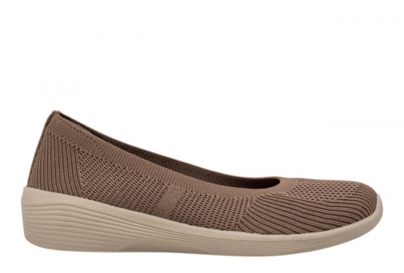 SKECHERS DONNA Modern...