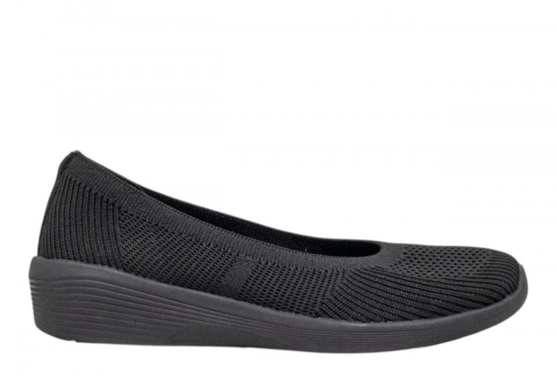 SKECHERS DONNA Modern...