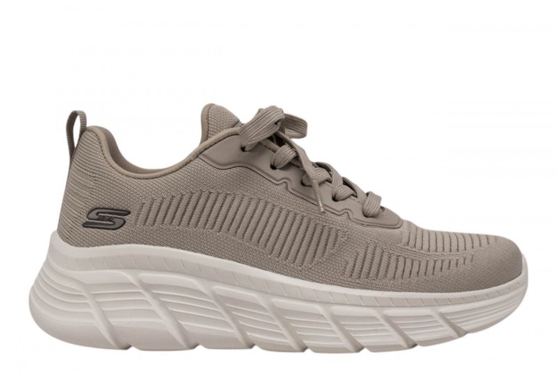 SKECHERS DONNA BOBS Sport B...