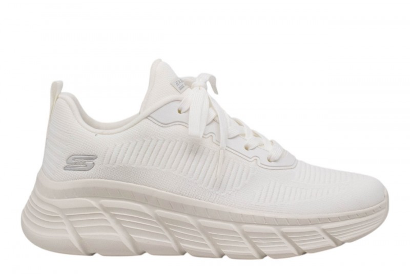 SKECHERS DONNA BOBS Sport B...