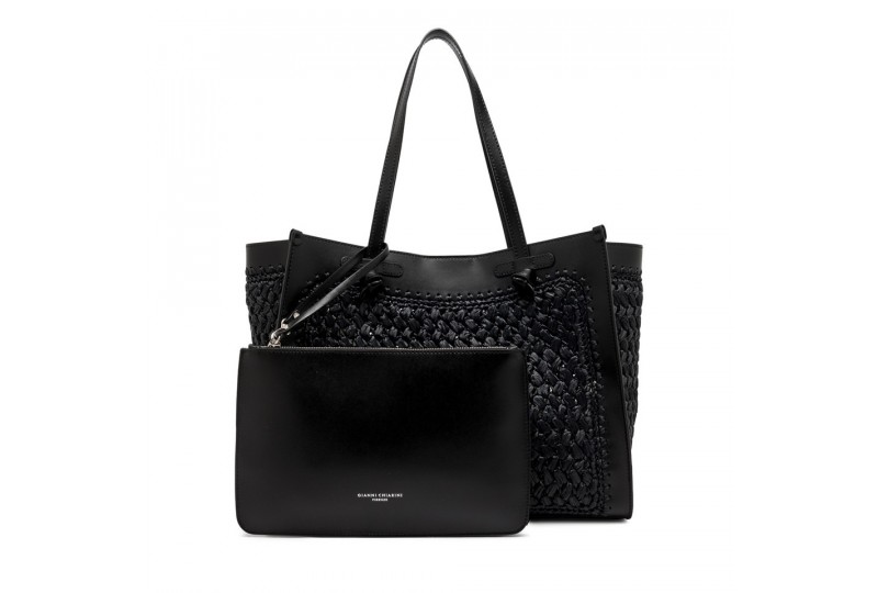 GIANNI CHIARINI BS 11710...