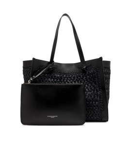 GIANNI CHIARINI BS 11710 TSCY MARCELLA NERO