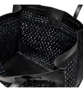 GIANNI CHIARINI BS 11710 TSCY MARCELLA NERO