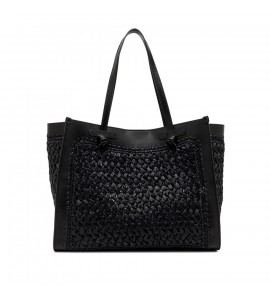 GIANNI CHIARINI BS 11710 TSCY MARCELLA NERO