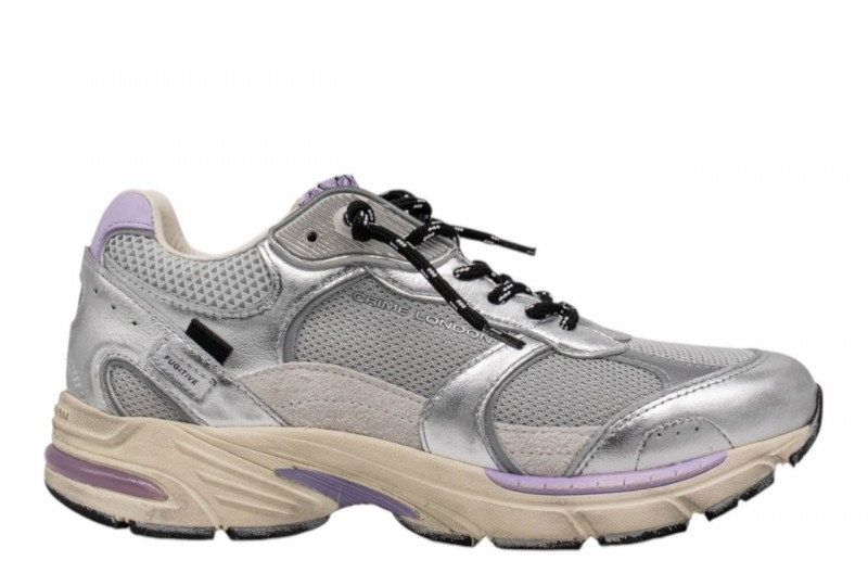 CRIME donna 29403PP8.25...