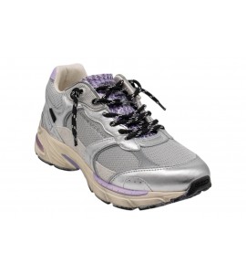 CRIME donna 29403PP8.25 FUGITIVE 9094 SILVER