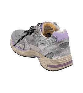 CRIME donna 29403PP8.25 FUGITIVE 9094 SILVER