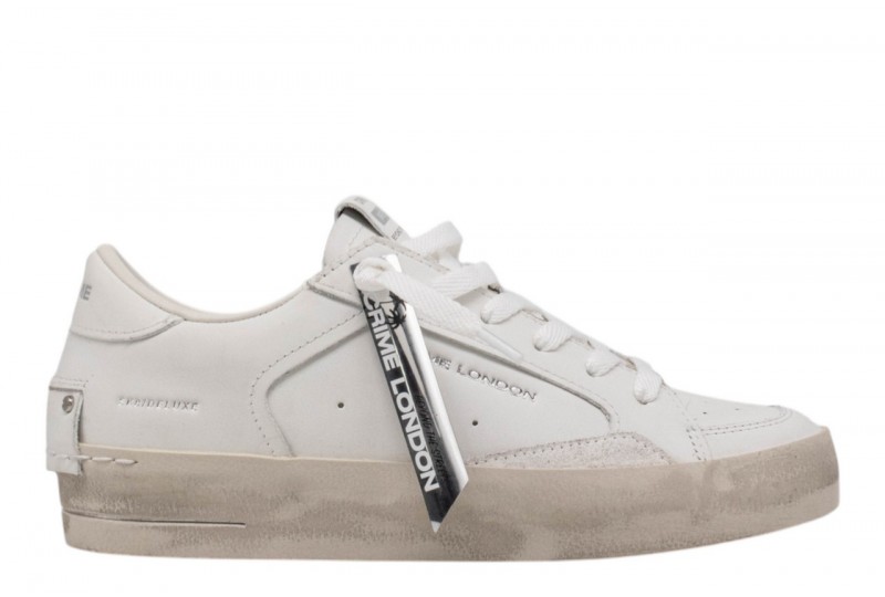 CRIME donna 21111AA7.10 SK8...