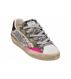 CRIME donna 29073PP8.68 DISTRESSED MULTI