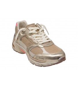 CRIME donna 29401PP8.26 FUGITIVE 9094 PLATINUM