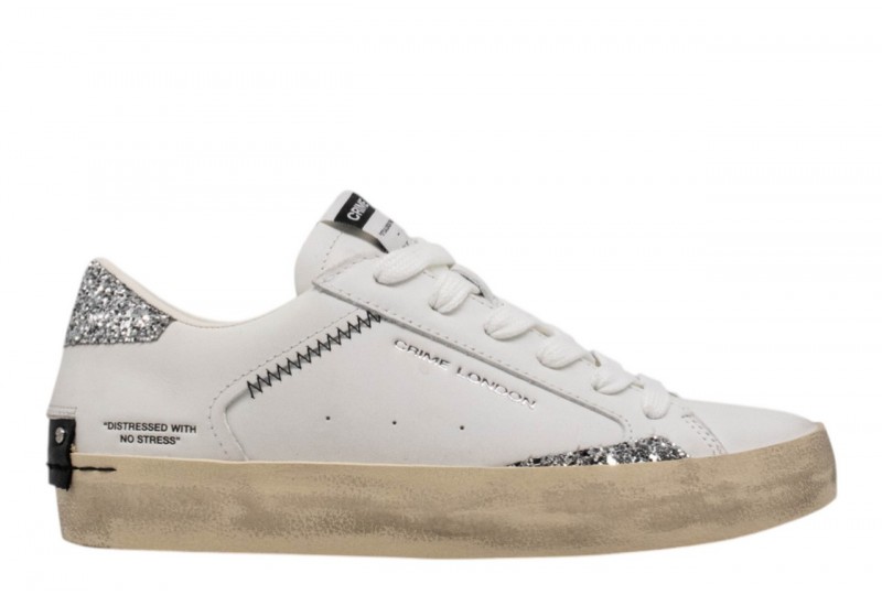 CRIME DONNA 29000PP8.10...