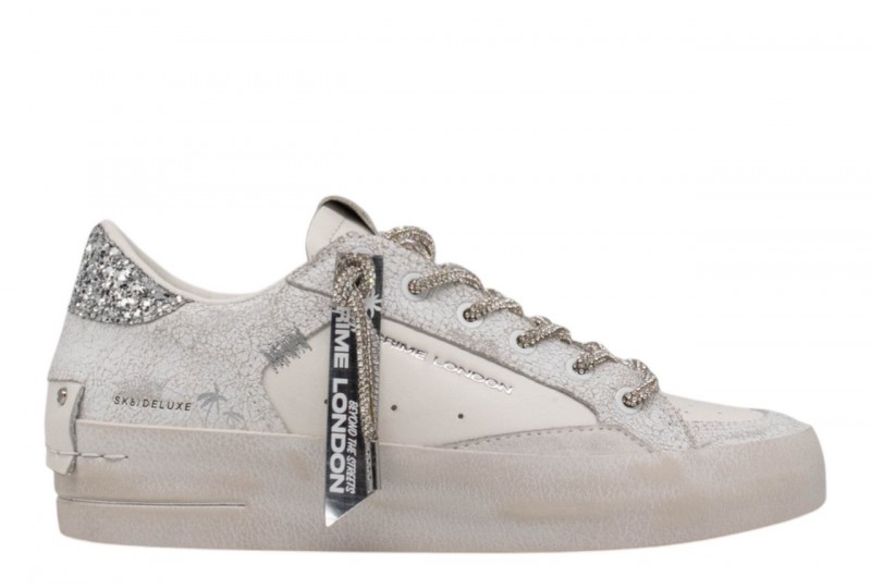 CRIME DONNA 20132PP7.10 SK8...