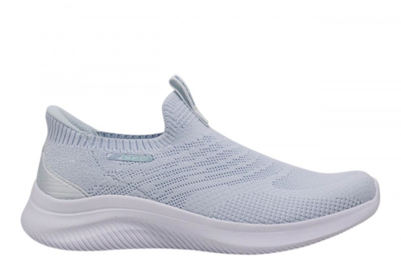 SKECHERS DONNA Slip-ins:...