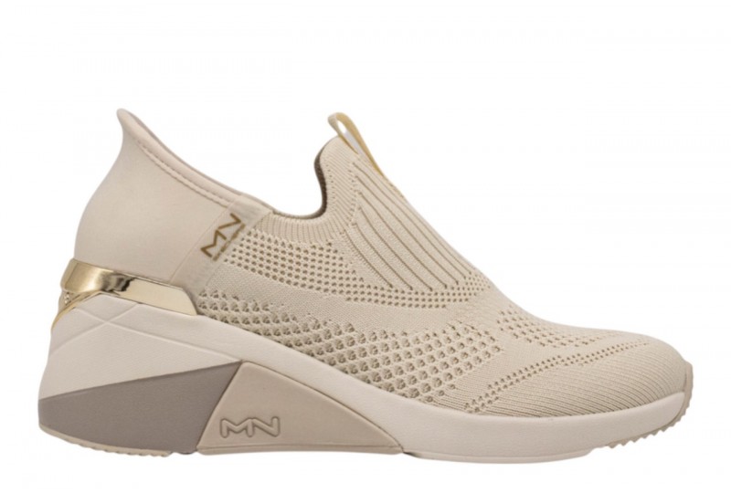 SKECHERS donna Mark Nason:...