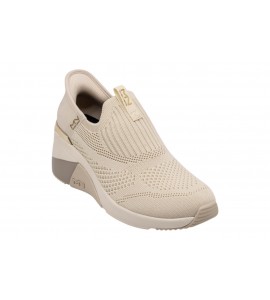 SKECHERS donna Mark Nason: A Wedge - Crecent 177667/TPE